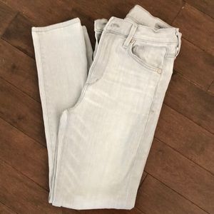 Citizens of Humanity Skinny Jeans